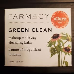 Farmacy Green Clean